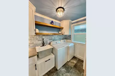 303 S Animas Street, Trinidad, CO 81082 - Photo 65