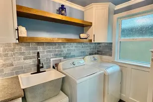 303 S Animas St, Trinidad, CO 81082 - Photo 65