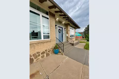 303 S Animas Street, Trinidad, CO 81082 - Photo 13