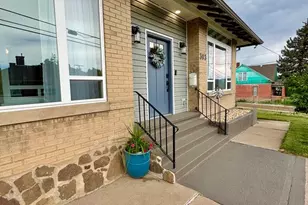 303 S Animas St, Trinidad, CO 81082 - Photo 13