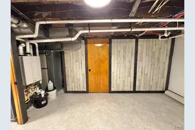 303 S Animas Street, Trinidad, CO 81082 - Photo 91