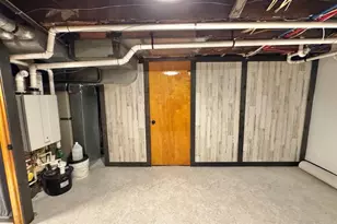 303 S Animas St, Trinidad, CO 81082 - Photo 91