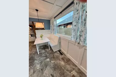 303 S Animas Street, Trinidad, CO 81082 - Photo 55