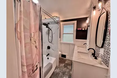 303 S Animas Street, Trinidad, CO 81082 - Photo 71