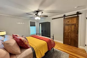 303 S Animas St, Trinidad, CO 81082 - Photo 69