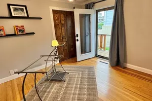 303 S Animas St, Trinidad, CO 81082 - Photo 87