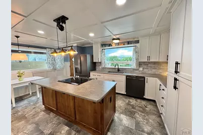 303 S Animas Street, Trinidad, CO 81082 - Photo 51