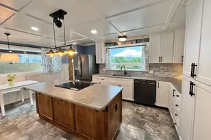 303 S Animas St, Trinidad, CO 81082 - Photo 51