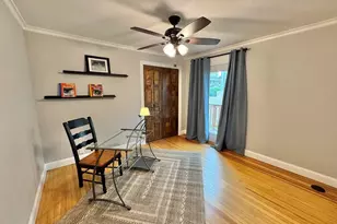 303 S Animas St, Trinidad, CO 81082 - Photo 85