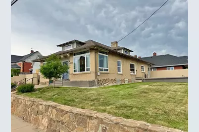 303 S Animas Street, Trinidad, CO 81082 - Photo 9