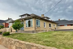 303 S Animas St, Trinidad, CO 81082 - Photo 9