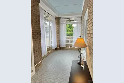 303 S Animas Street, Trinidad, CO 81082 - Photo 25