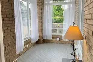 303 S Animas St, Trinidad, CO 81082 - Photo 25