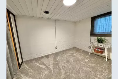 303 S Animas Street, Trinidad, CO 81082 - Photo 109