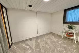 303 S Animas St, Trinidad, CO 81082 - Photo 109