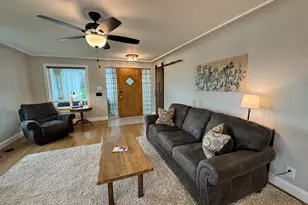 303 S Animas St, Trinidad, CO 81082 - Photo 39