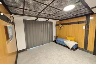 303 S Animas St, Trinidad, CO 81082 - Photo 97