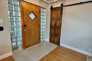 303 S Animas St, Trinidad, CO 81082 - Photo 29