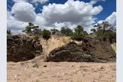 25 Colorado Land and Grazing, Gardner, CO 81040 - Photo 23