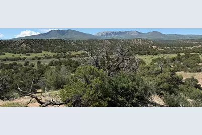 25 Colorado Land and Grazing, Gardner, CO 81040 - Photo 1