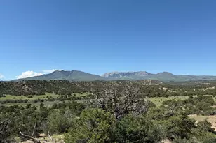 25 Colorado Land and Grazing, Gardner, CO 81040 - Photo 1