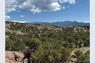 25 Colorado Land and Grazing, Gardner, CO 81040 - Photo 7