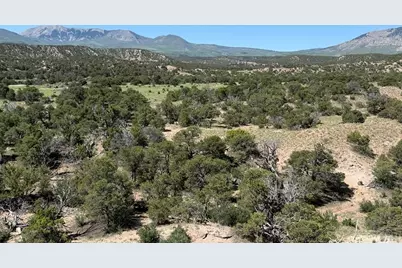 25 Colorado Land and Grazing, Gardner, CO 81040 - Photo 3