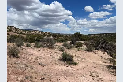 25 Colorado Land and Grazing, Gardner, CO 81040 - Photo 15
