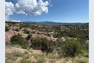 25 Colorado Land and Grazing, Gardner, CO 81040 - Photo 11