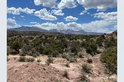 25 Colorado Land and Grazing, Gardner, CO 81040 - Photo 13