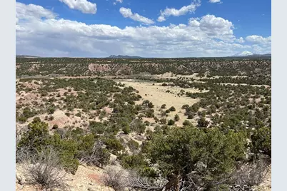 27 Colorado Land and Grazing, Gardner, CO 81040 - Photo 11
