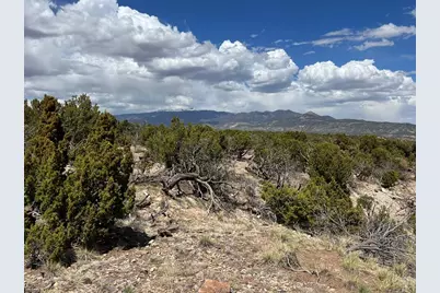 27 Colorado Land and Grazing, Gardner, CO 81040 - Photo 13