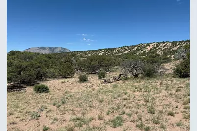 27 Colorado Land and Grazing, Gardner, CO 81040 - Photo 19