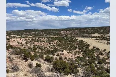 27 Colorado Land and Grazing, Gardner, CO 81040 - Photo 15