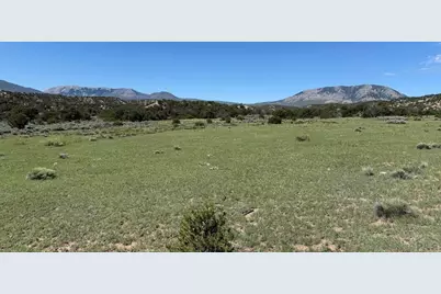 27 Colorado Land and Grazing, Gardner, CO 81040 - Photo 5