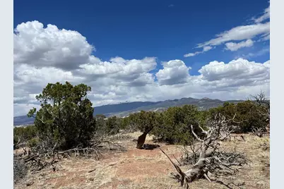 27 Colorado Land and Grazing, Gardner, CO 81040 - Photo 17