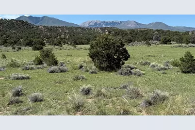 27 Colorado Land and Grazing, Gardner, CO 81040 - Photo 3