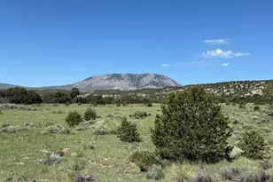 27 Colorado Land and Grazing, Gardner, CO 81040 - Photo 1