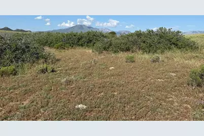 Tbd County Rd 520, Walsenburg, CO 81089 - Photo 33