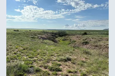 Tbd County Rd 520, Walsenburg, CO 81089 - Photo 27