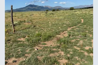 Tbd County Rd 520, Walsenburg, CO 81089 - Photo 23