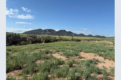 Tbd County Rd 520, Walsenburg, CO 81089 - Photo 35
