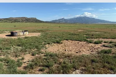 Tbd County Rd 520, Walsenburg, CO 81089 - Photo 29