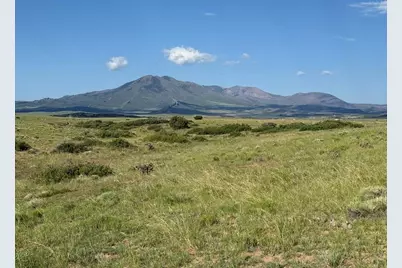 Tbd County Rd 520, Walsenburg, CO 81089 - Photo 21