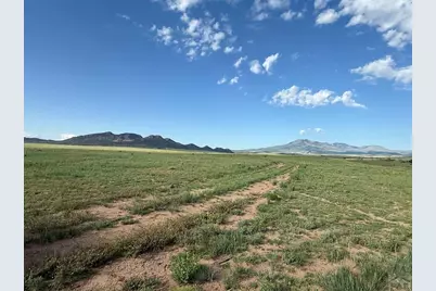 Tbd County Rd 520, Walsenburg, CO 81089 - Photo 17