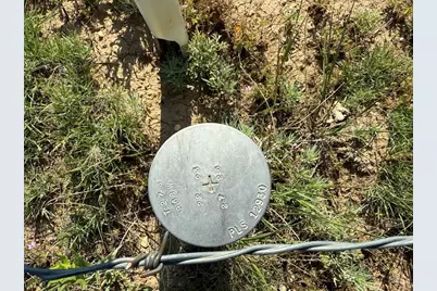 Tbd County Rd 520, Walsenburg, CO 81089 - Photo 39