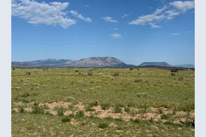 Tbd County Rd 520, Walsenburg, CO 81089 - Photo 7