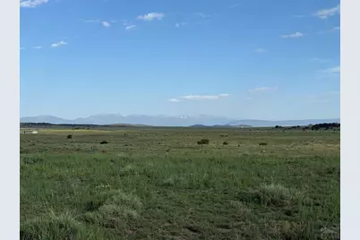 Tbd County Rd 520, Walsenburg, CO 81089 - Photo 11