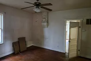 00913 6th St, Walsenburg, CO 81089 - Photo 11