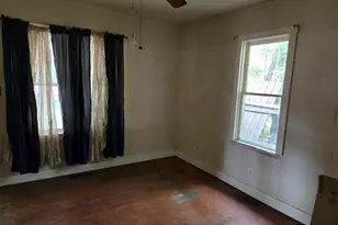 00913 6th St, Walsenburg, CO 81089 - Photo 5